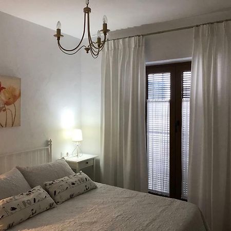 Casa Calle Alta Maria Bajo مْبيخير ذي لا فرونتيرا المظهر الخارجي الصورة