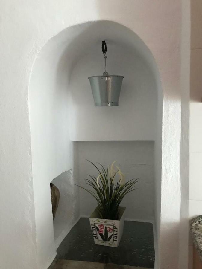 Casa Calle Alta Maria Bajo مْبيخير ذي لا فرونتيرا المظهر الخارجي الصورة
